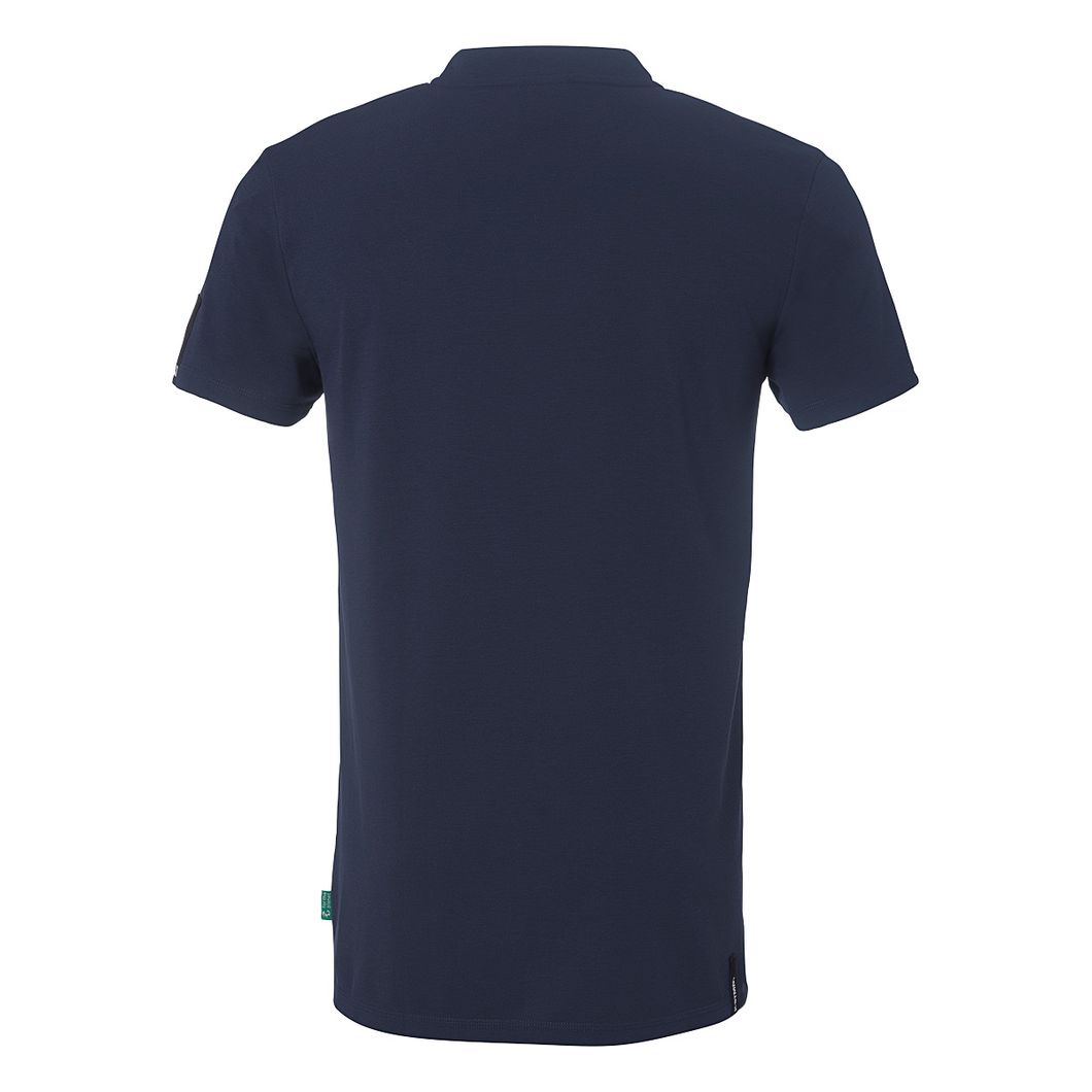 STMNT Polo Shirt