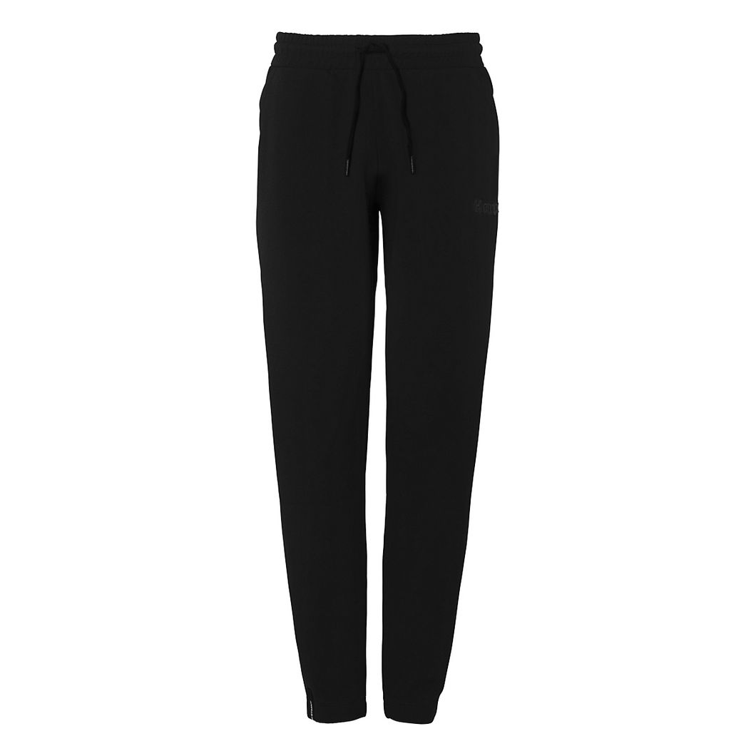 STMNT Hose