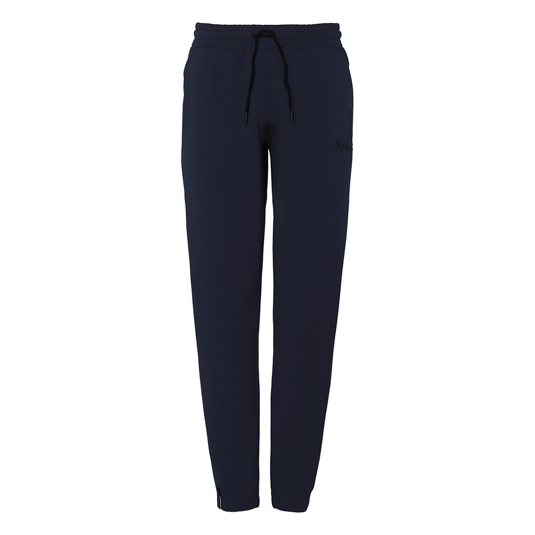 STMNT Hose