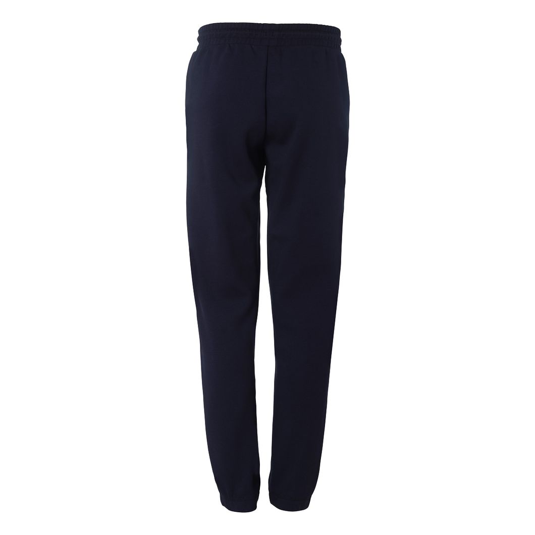 STMNT Hose