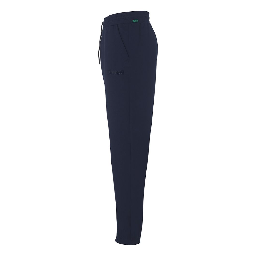 STMNT Hose