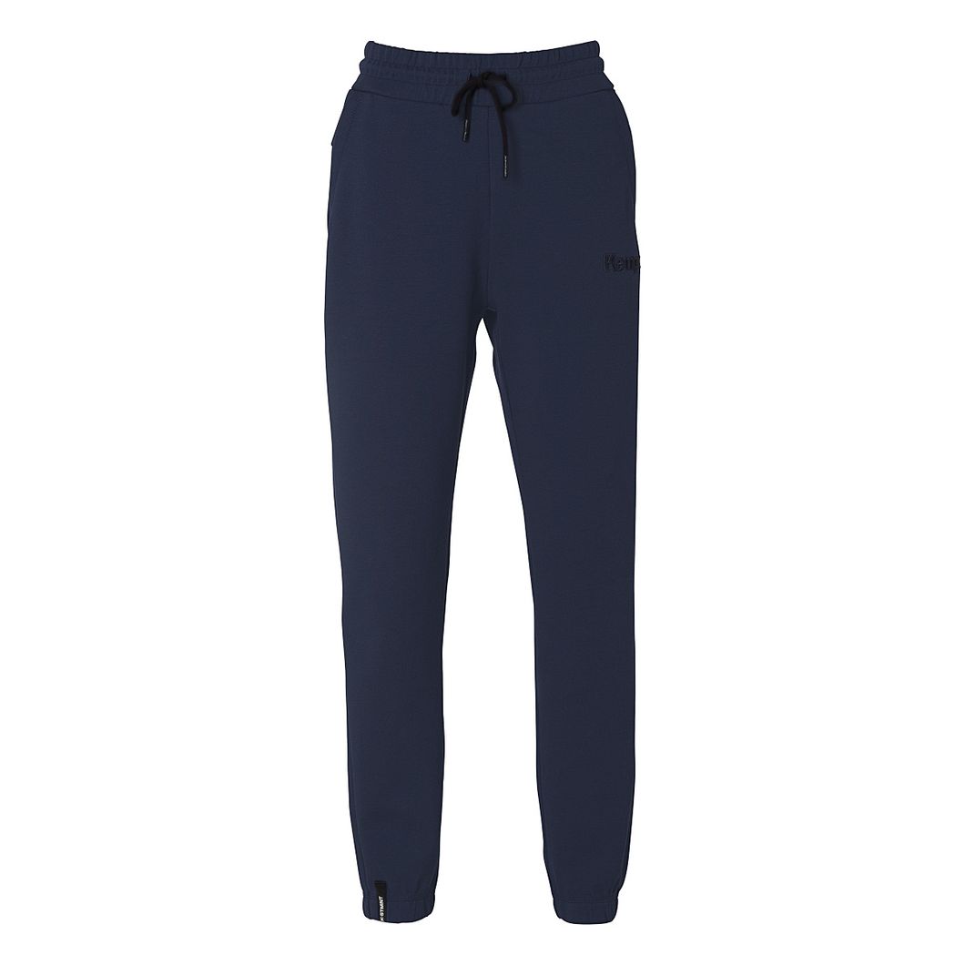 STMNT Hose Damen
