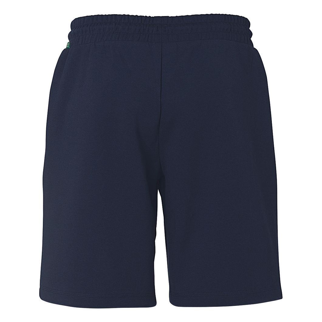 STMNT Shorts