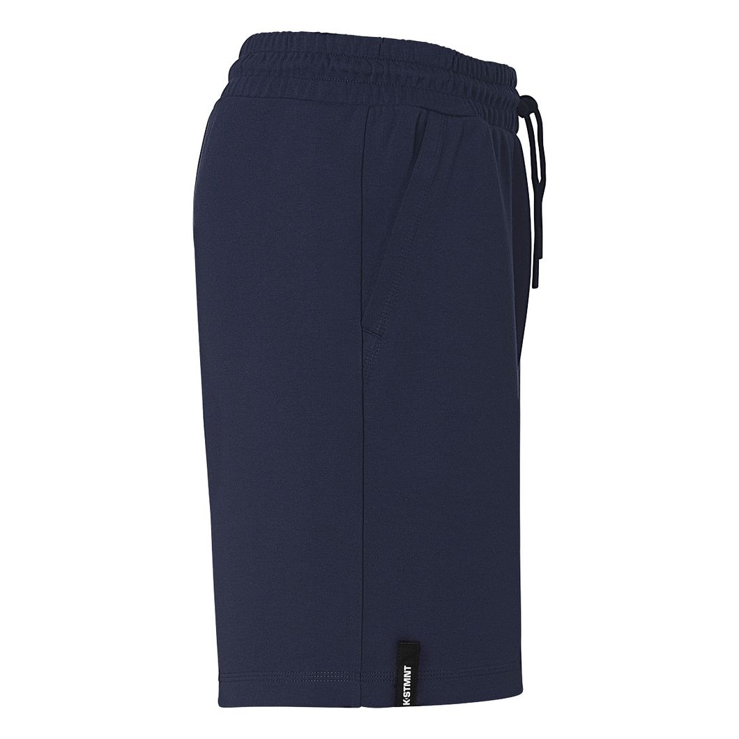 STMNT Shorts