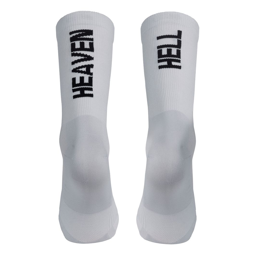 STMNT Heaven Hell Socken