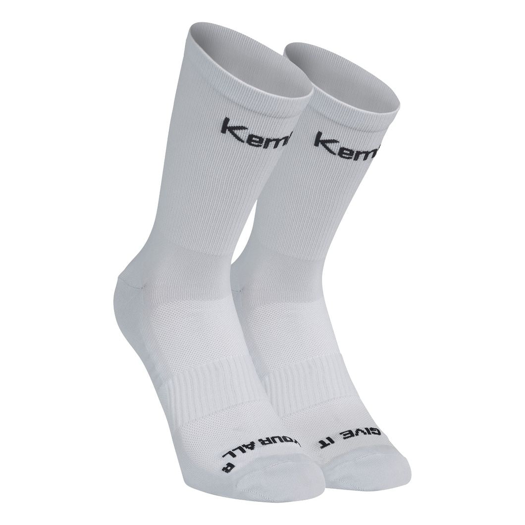 STMNT Heaven Hell Socken