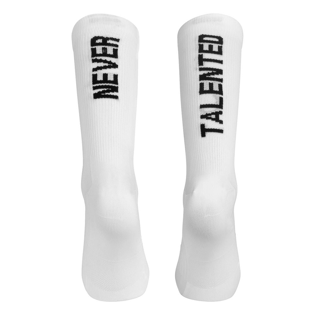STMNT Never Talented Socken