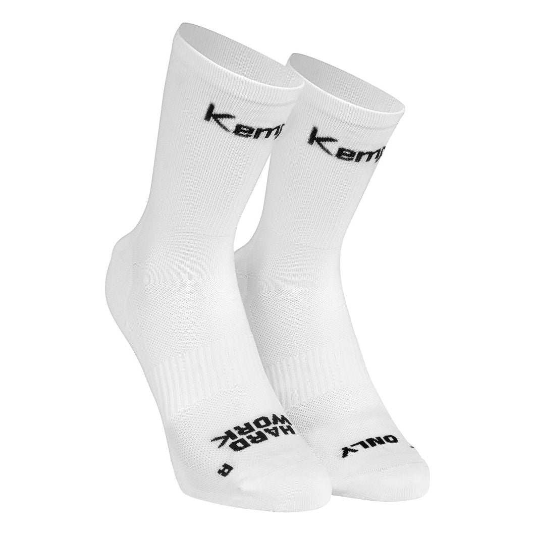 STMNT Never Talented Socken