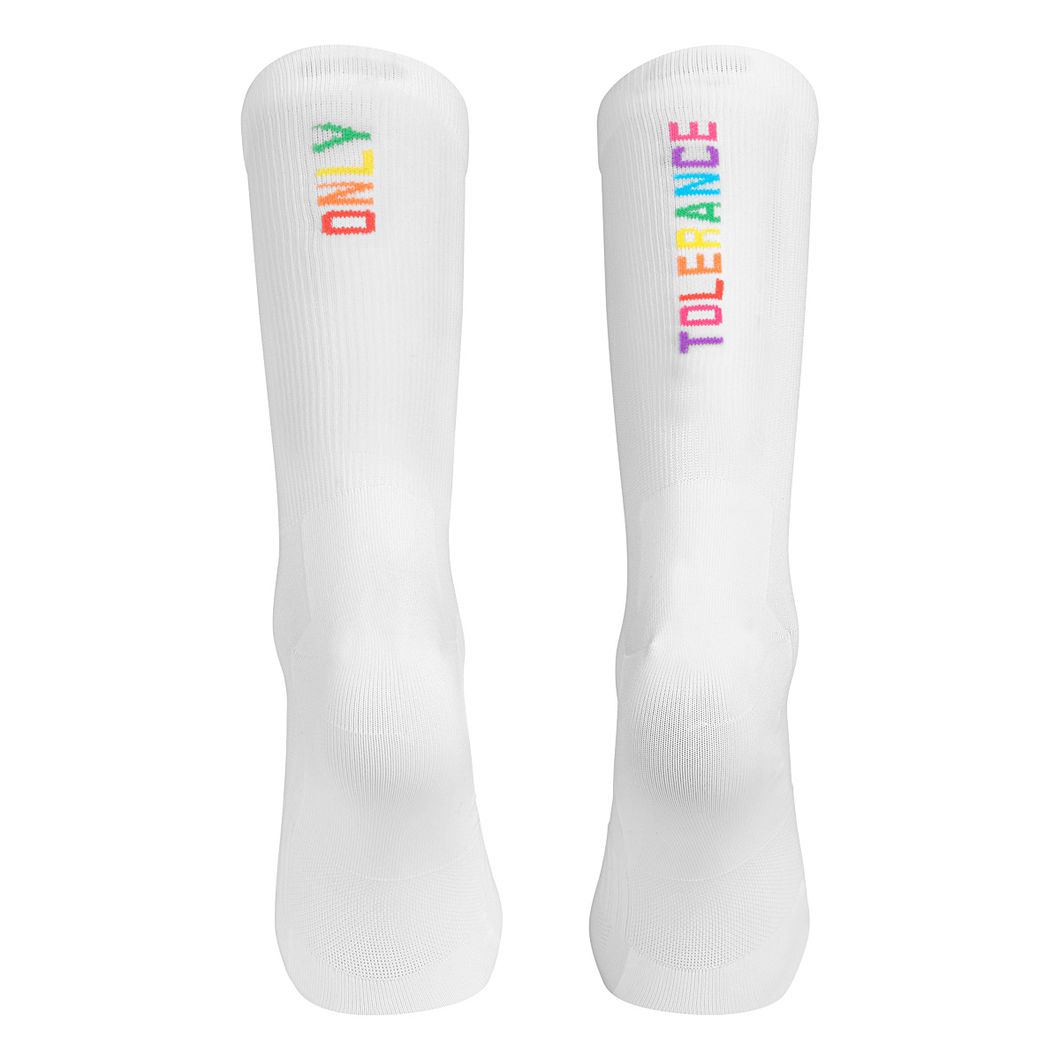 STMNT Socken Only Tolerance