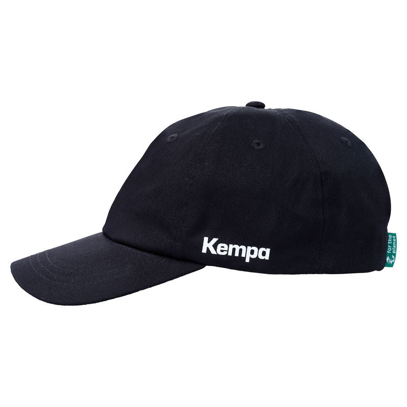 Kempa Basecap