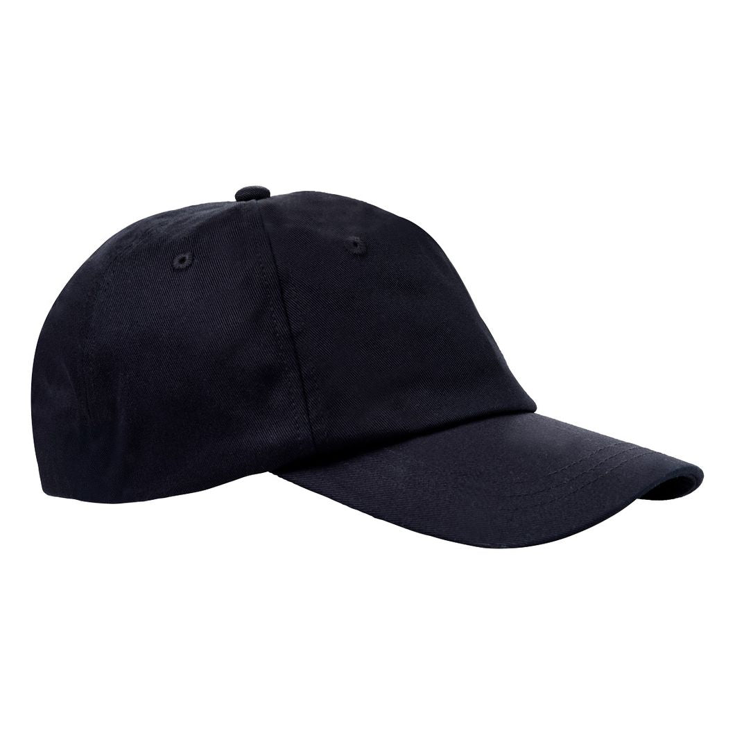Basecap