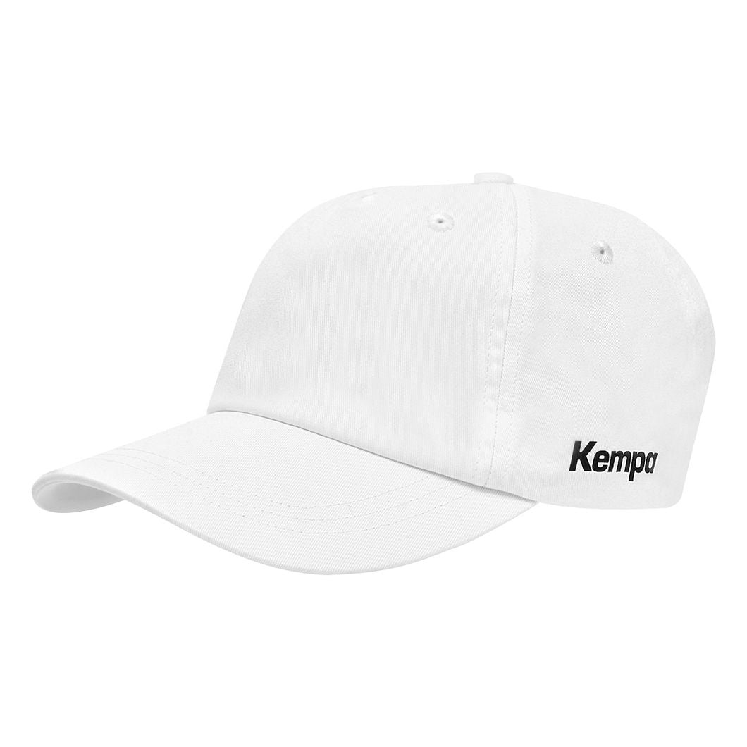 Basecap