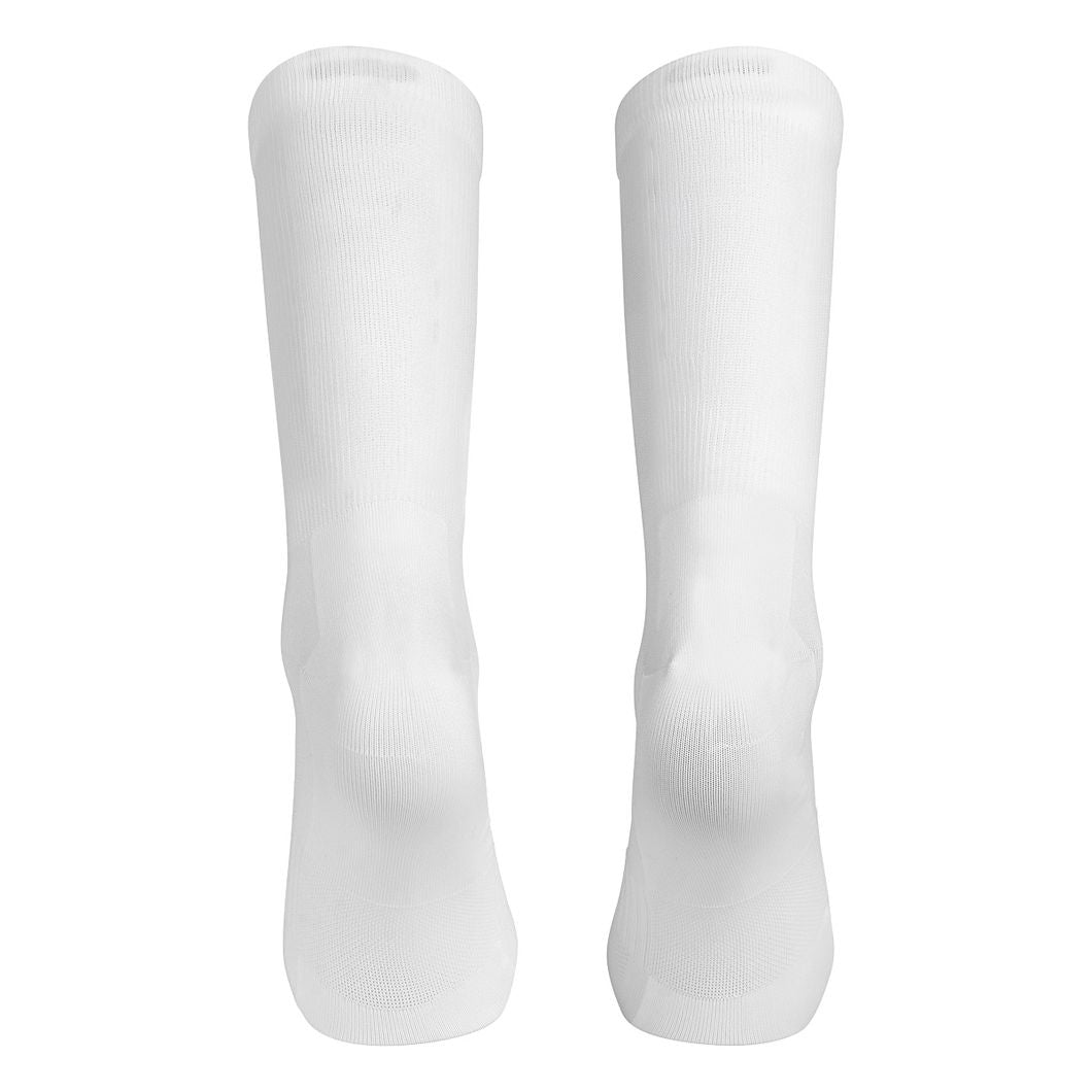 STMNT Socken