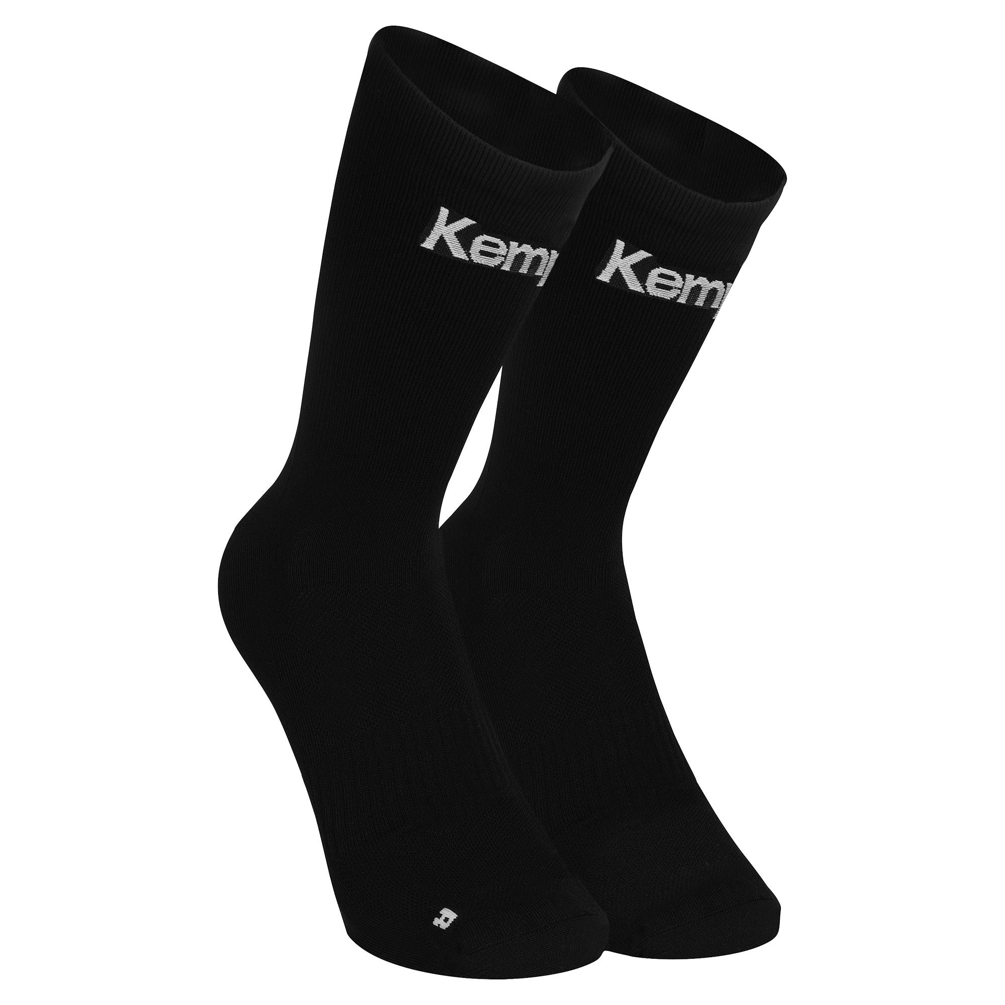 Kempa STMNT Socken