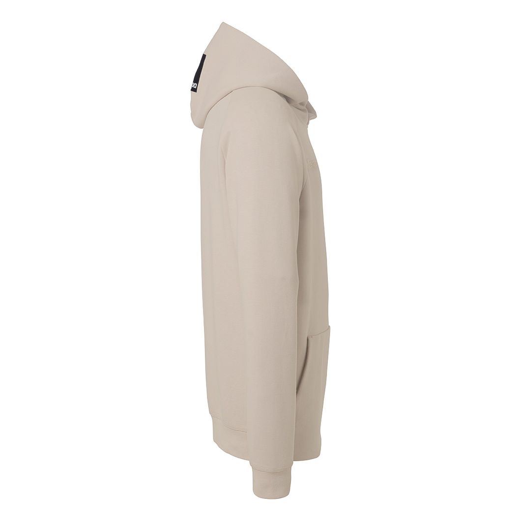 STMNT Hoodie