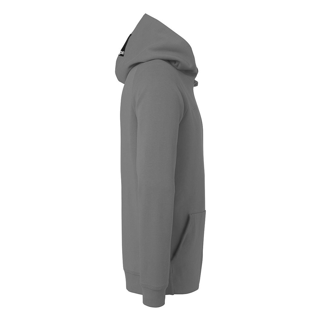 STMNT Hoodie