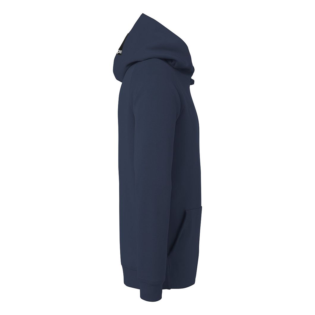 STMNT Hoodie
