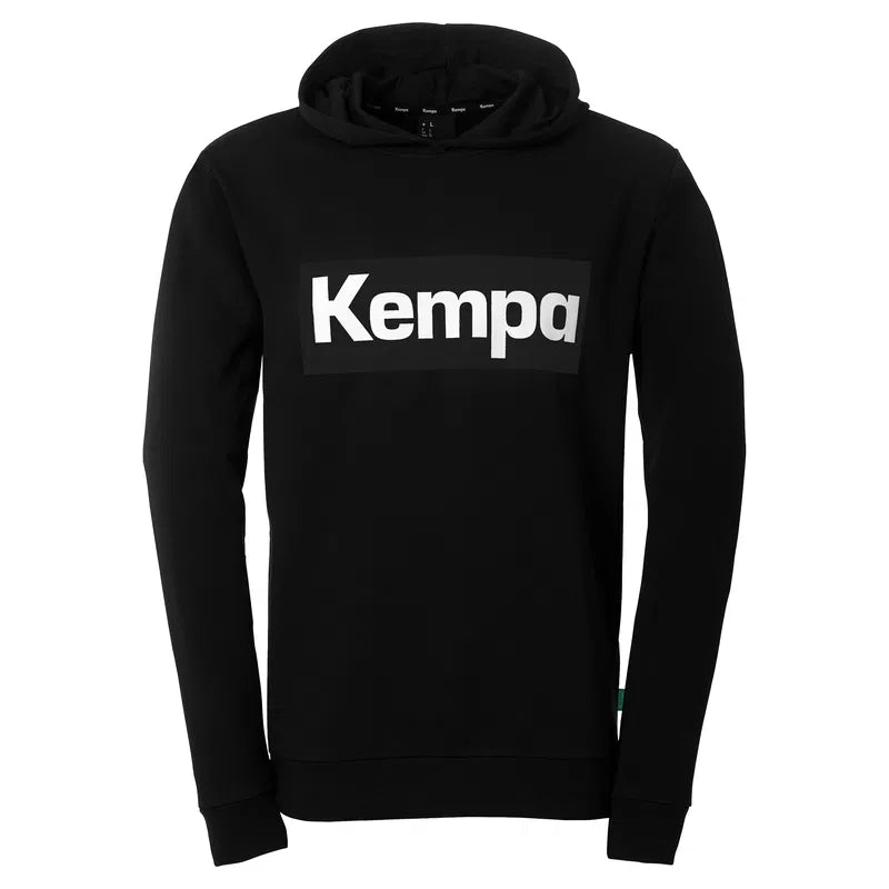 Promo Hoodie Kids