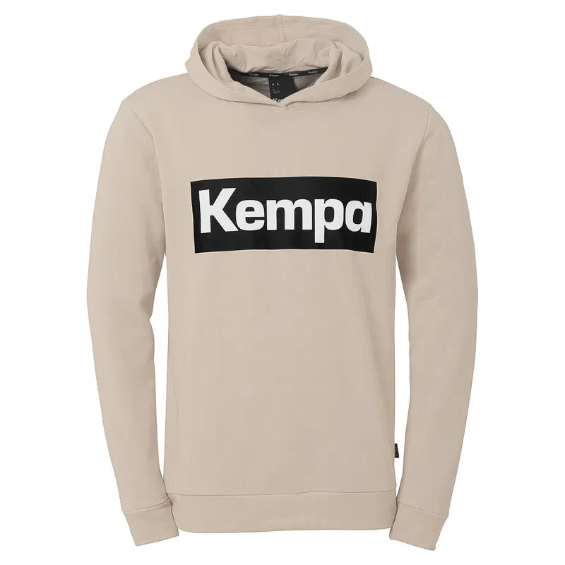 Promo Hoodie Kids