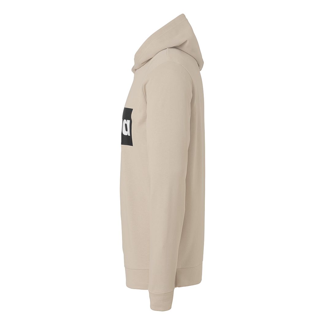 Promo Hoodie