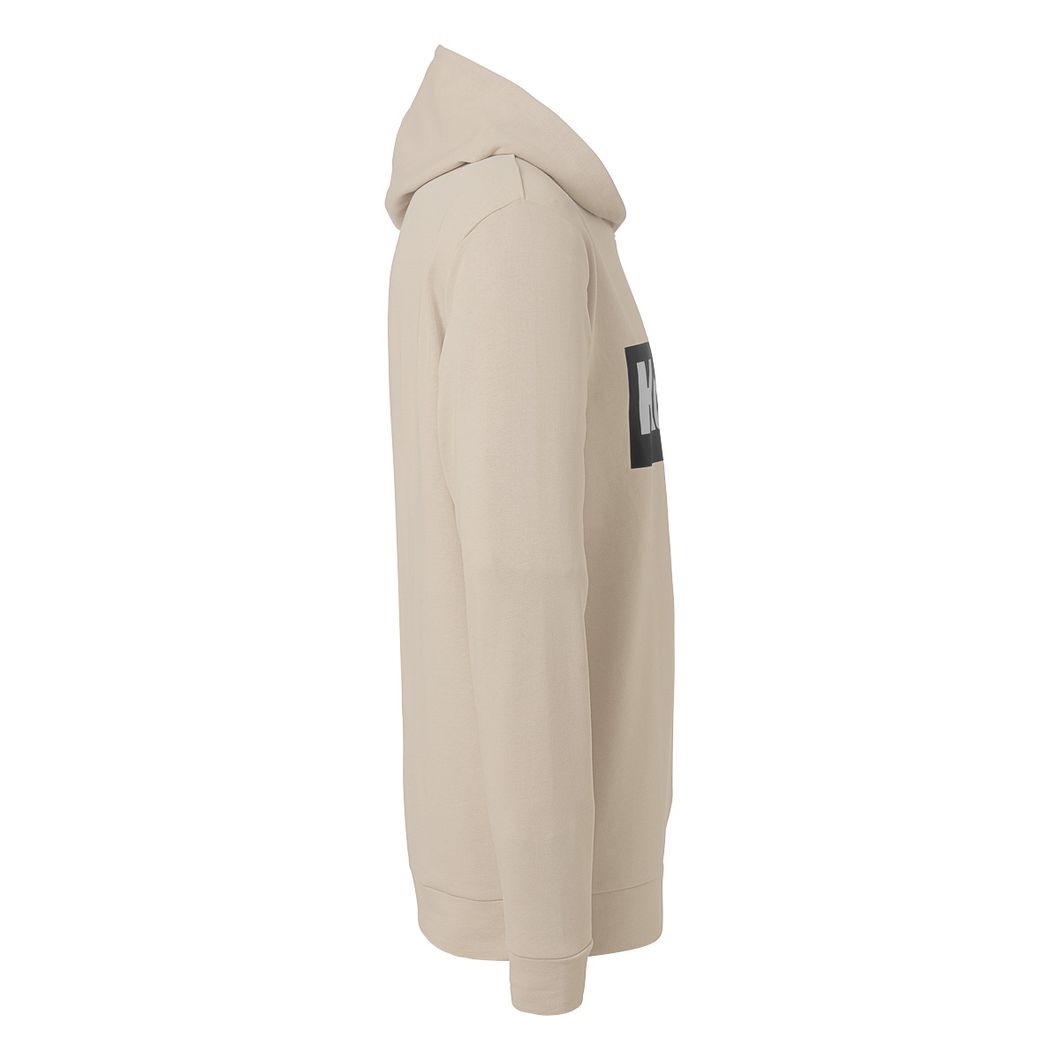 Promo Hoodie