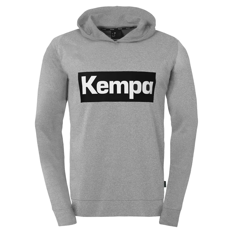 Promo Hoodie Kids
