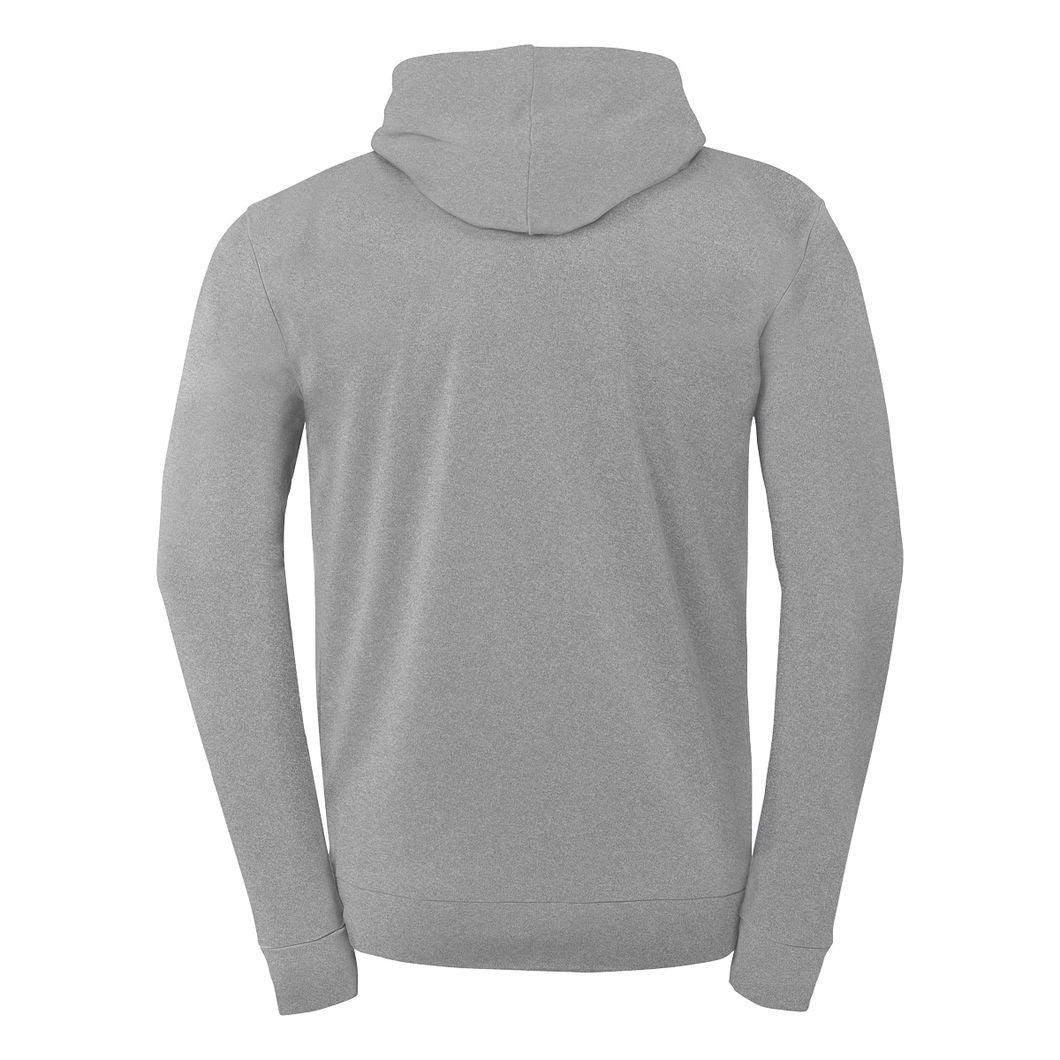 Promo Hoodie
