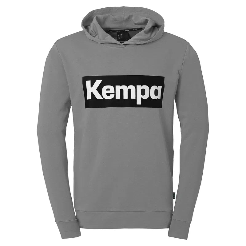 Promo Hoodie Kids