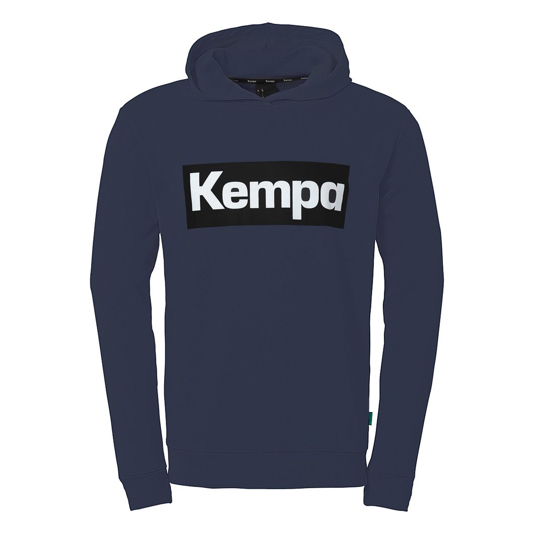 Promo Hoodie