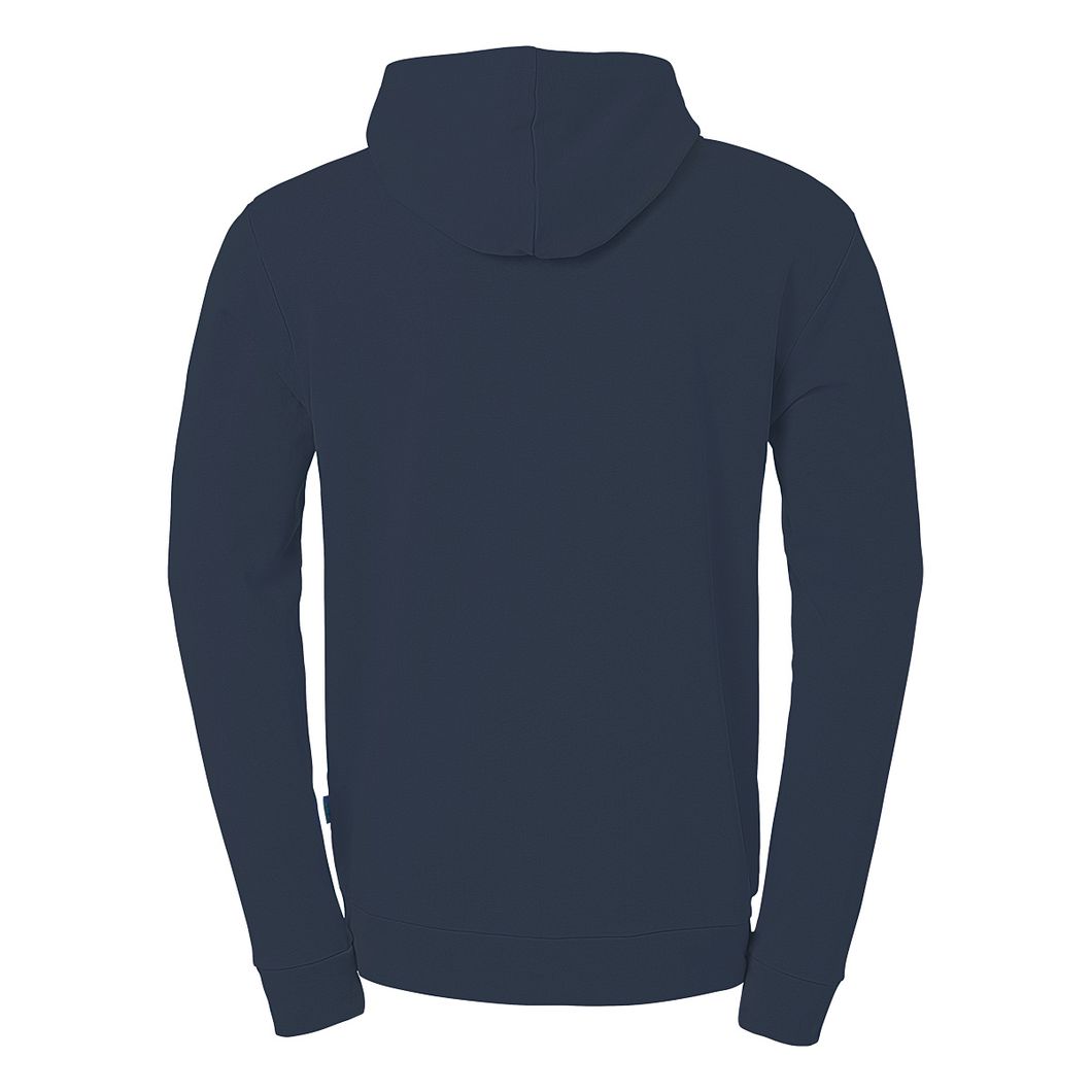 Promo Hoodie