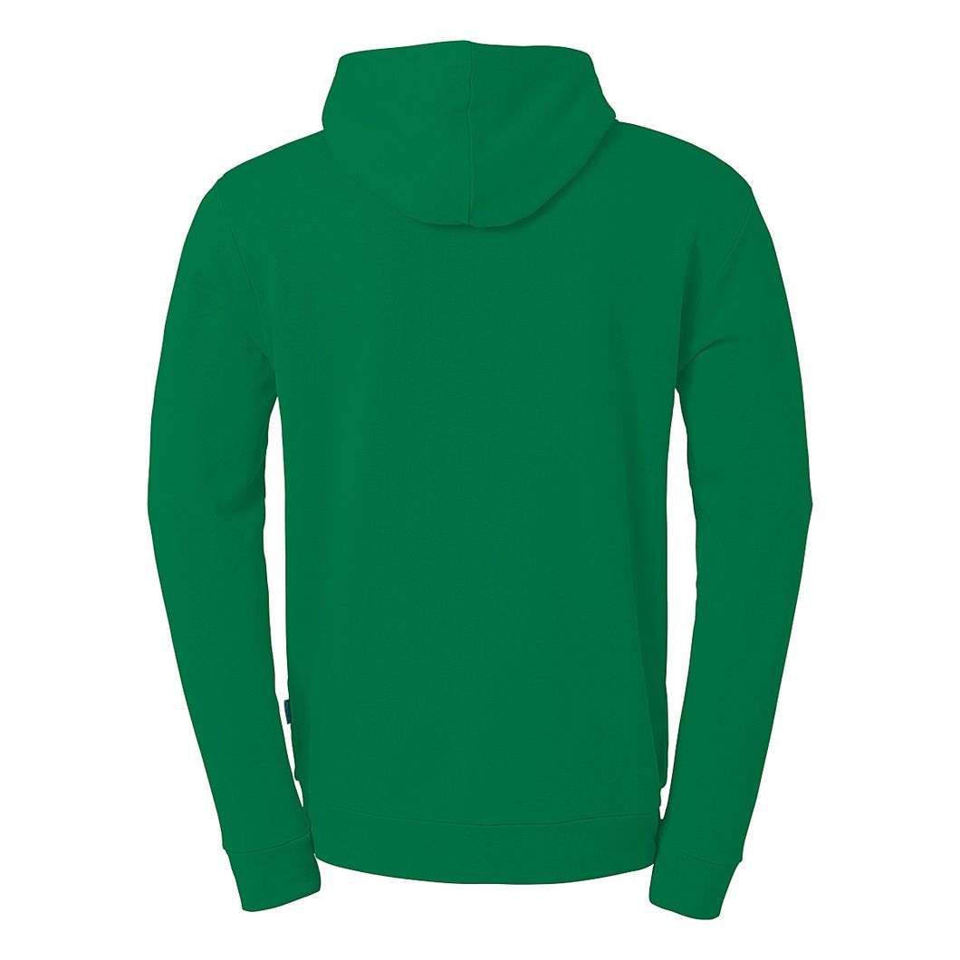 Promo Hoodie