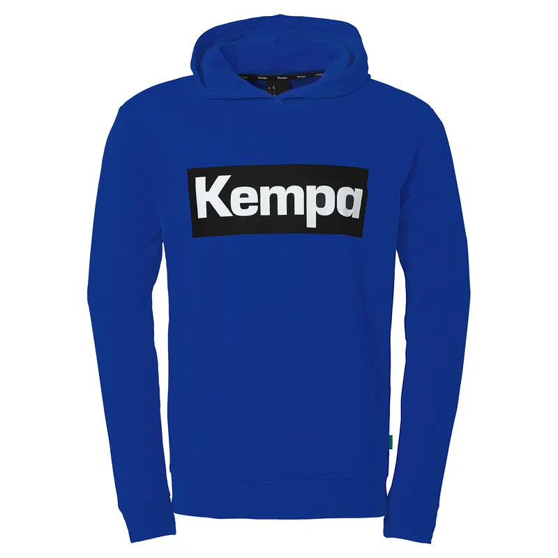 Promo Hoodie Kids