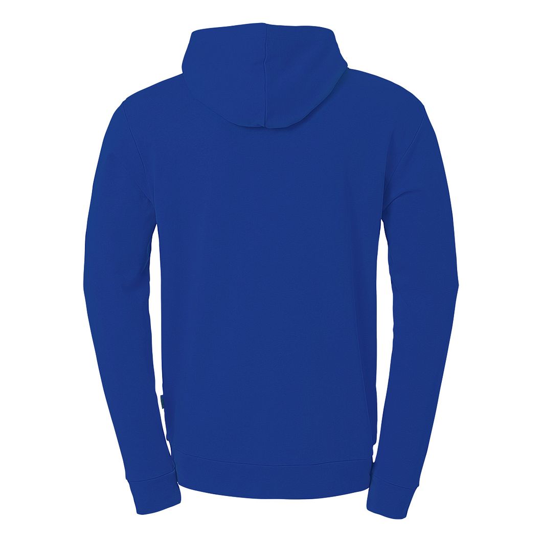 Promo Hoodie