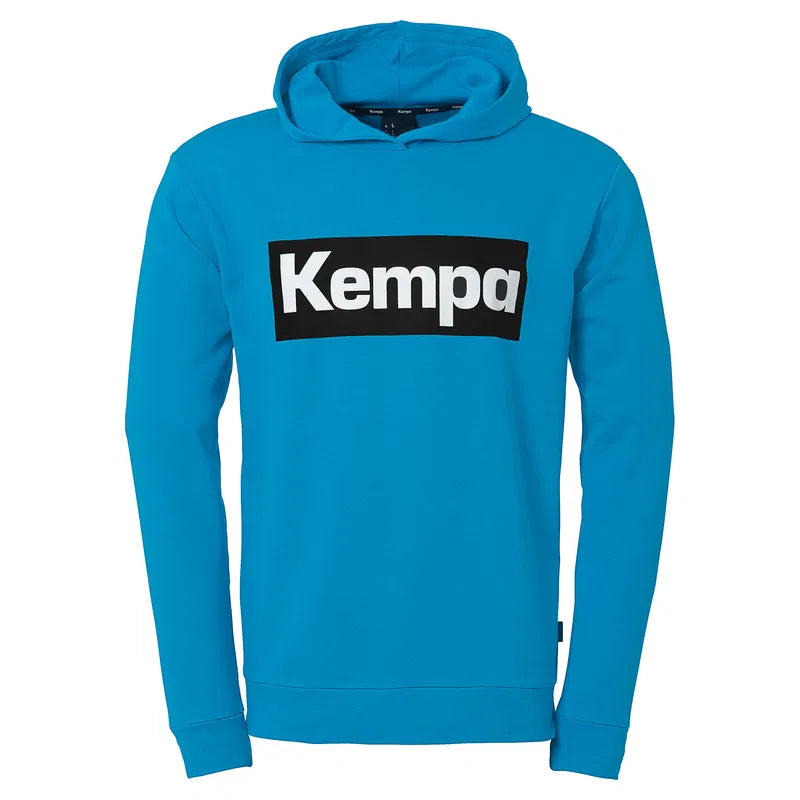 Promo Hoodie Kids