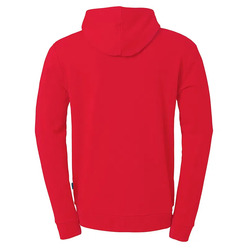 Promo Hoodie Kids
