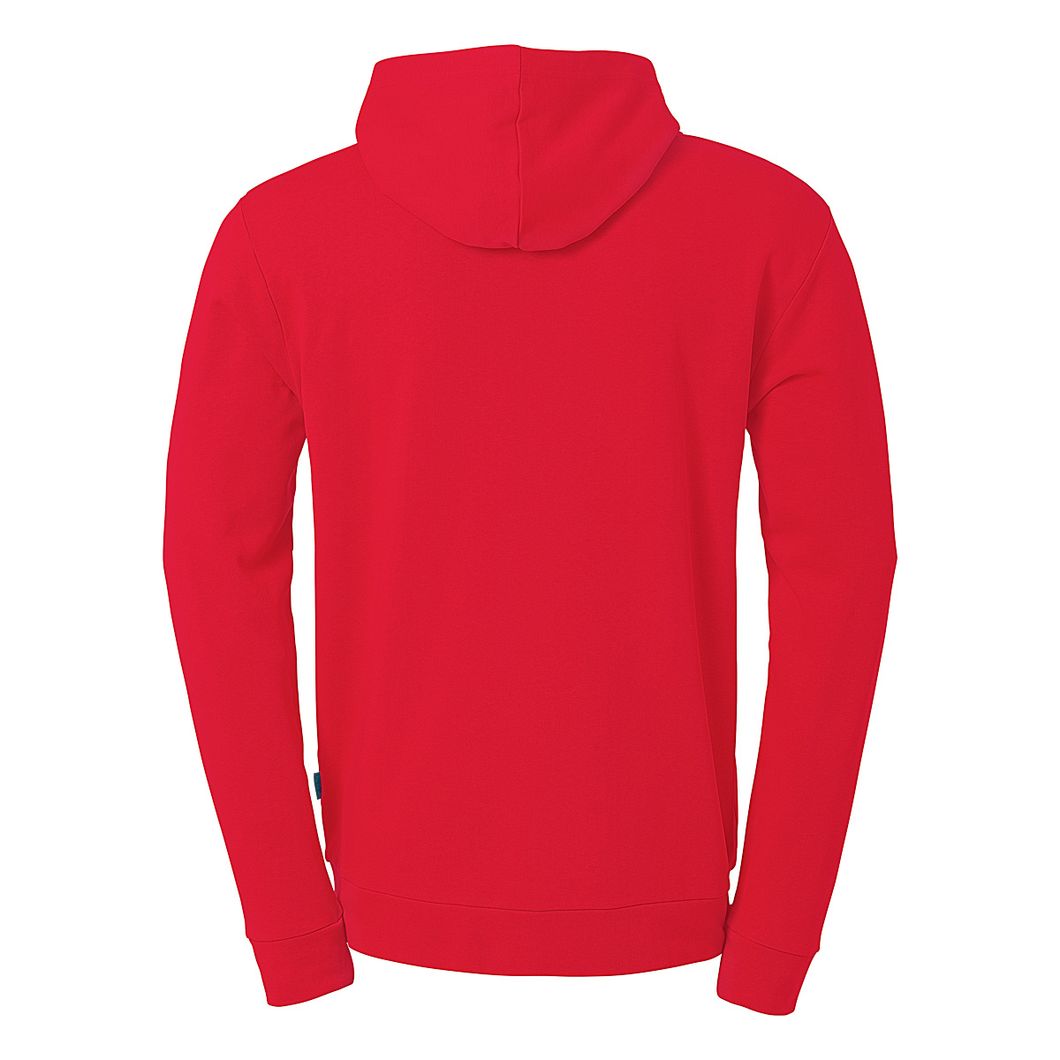 Promo Hoodie