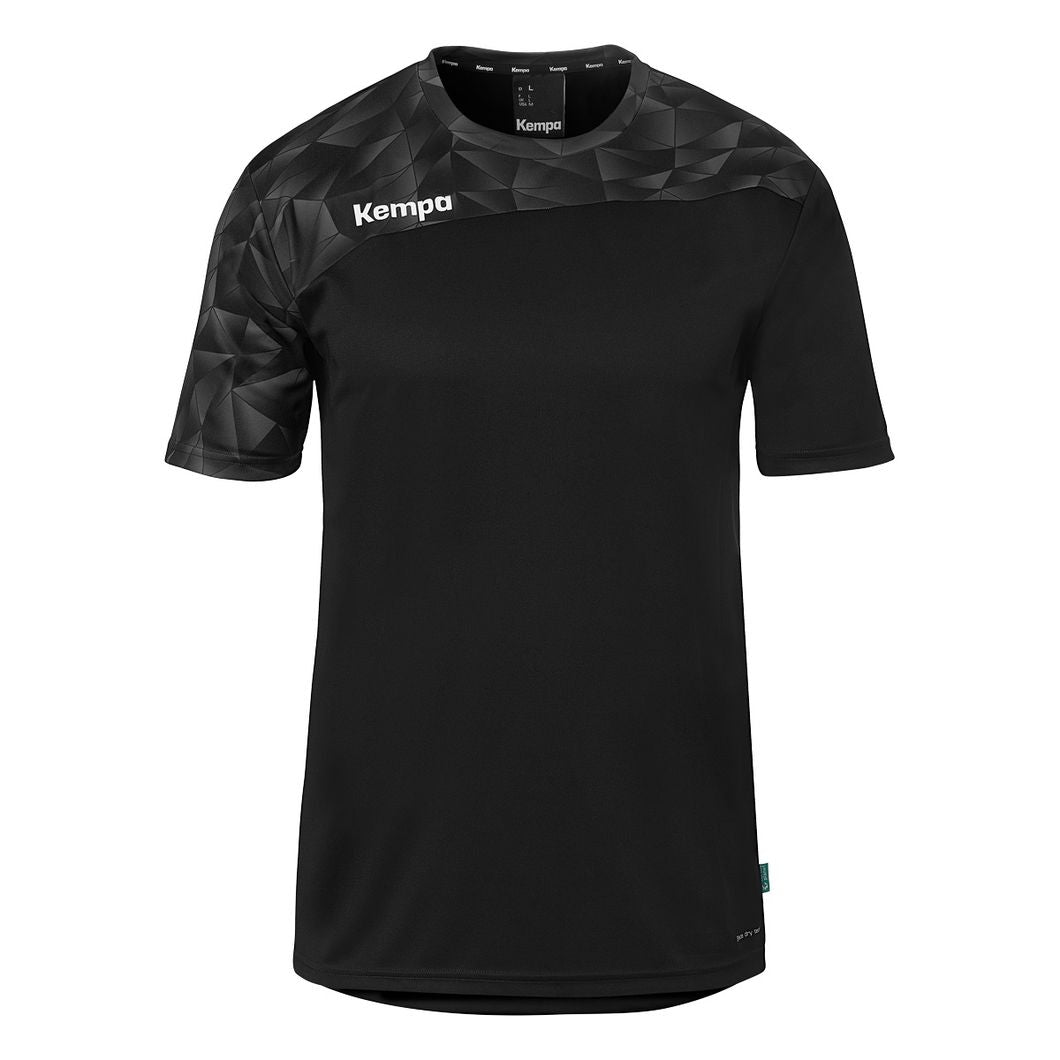 Athletics 29 Trikot