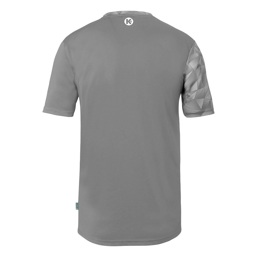 Athletics 29 Trikot