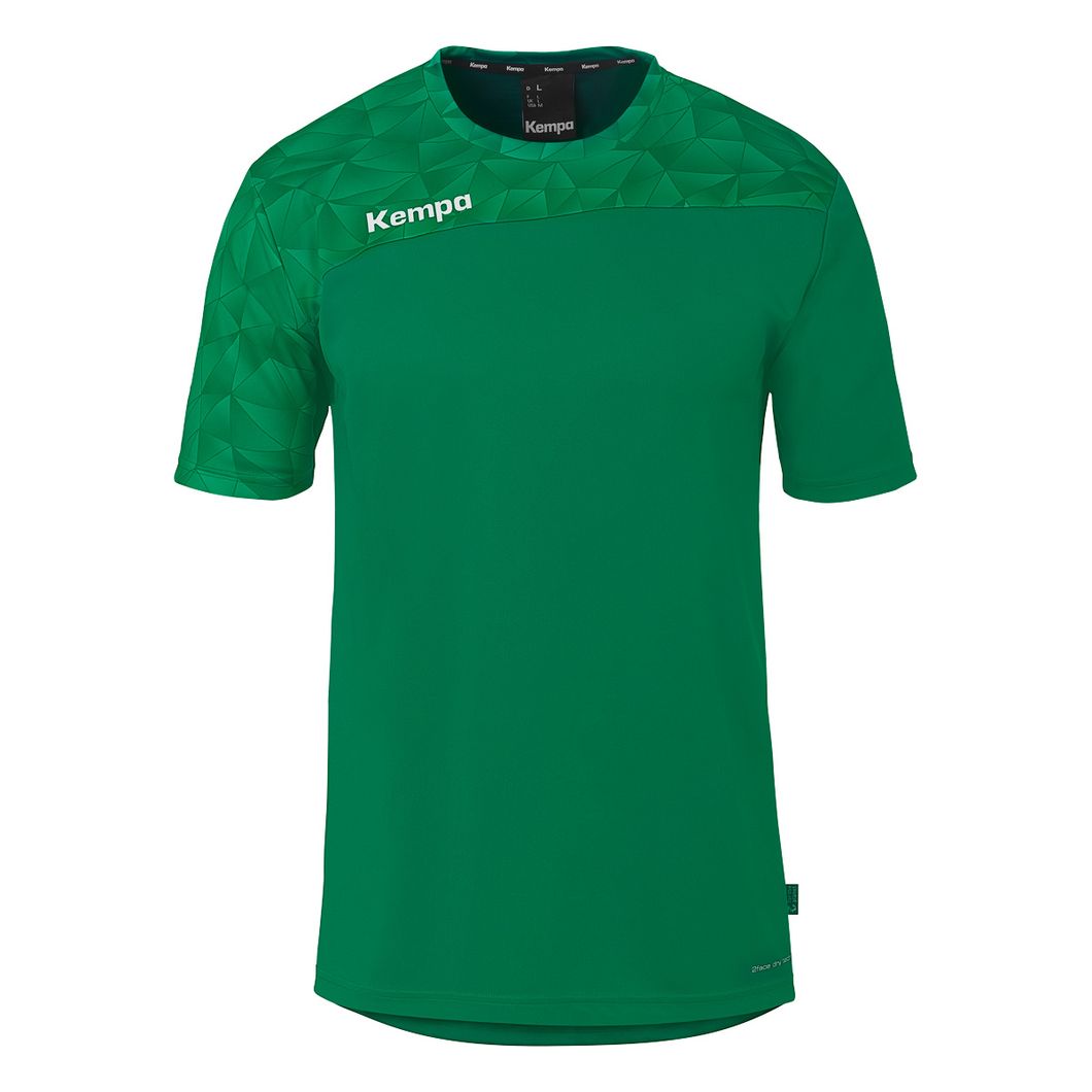 Athletics 29 Trikot