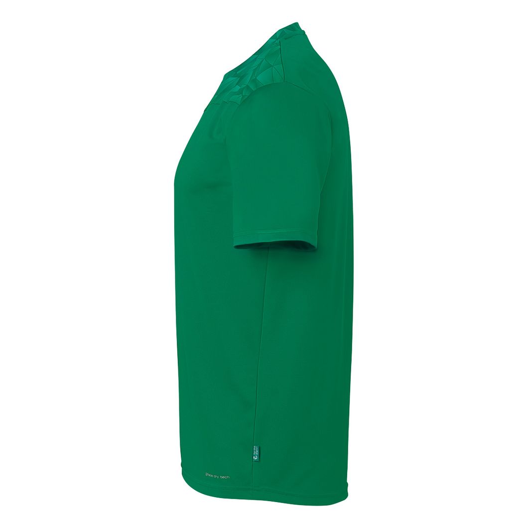 Athletics 29 Trikot