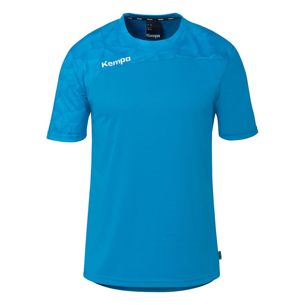 Athletics 29 Trikot