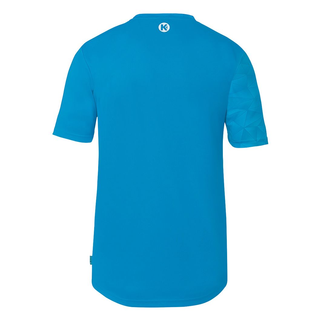 Athletics 29 Trikot