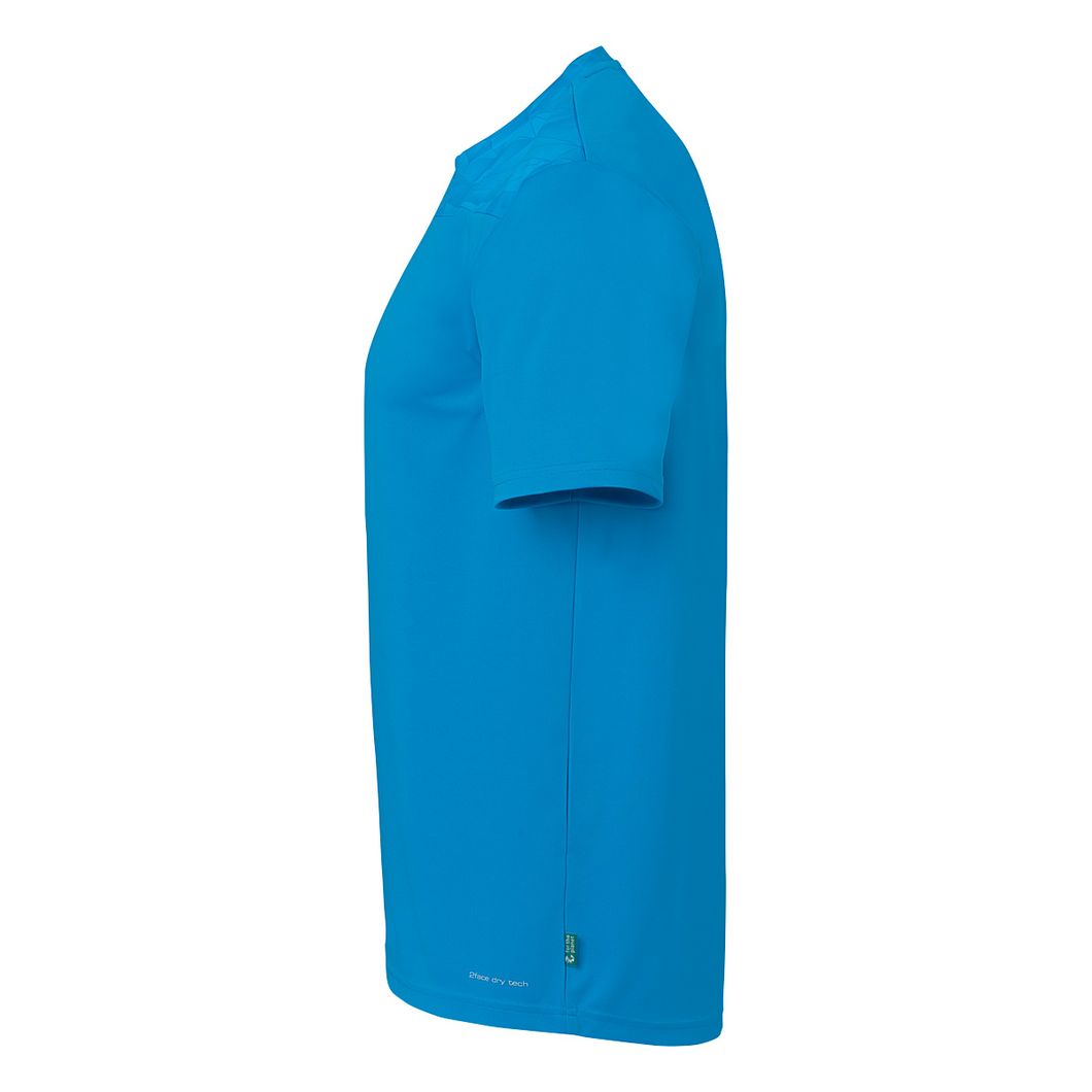 Athletics 29 Trikot