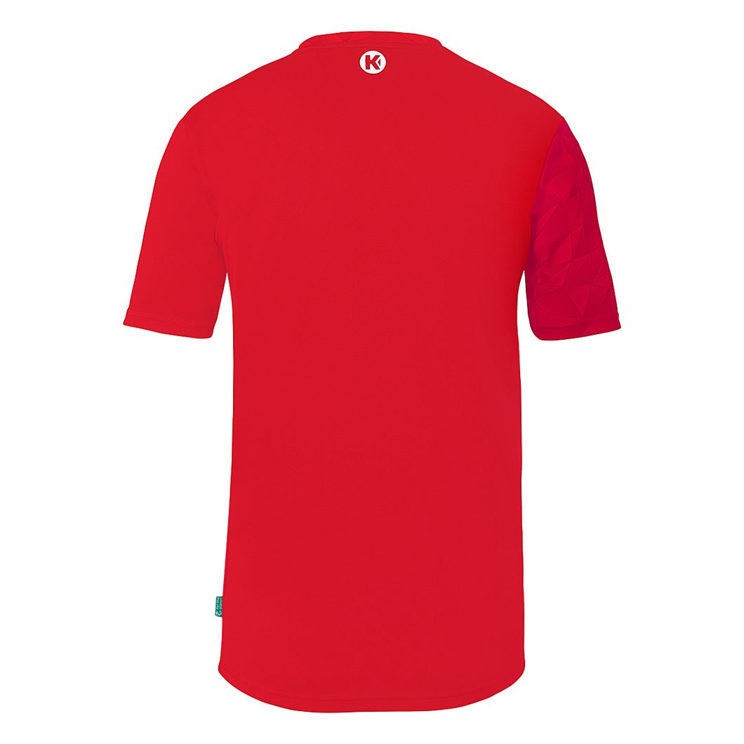 Athletics 29 Trikot