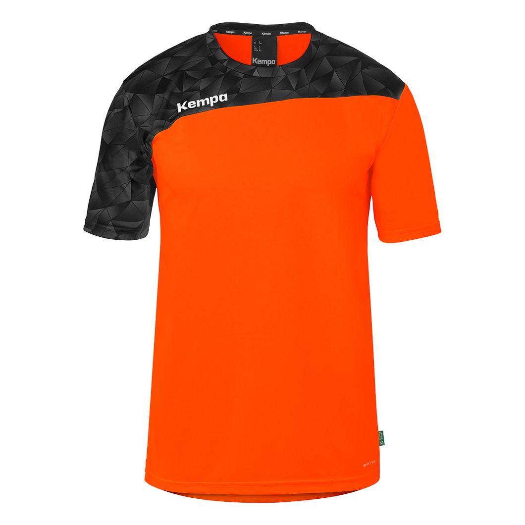Athletics 29 Trikot
