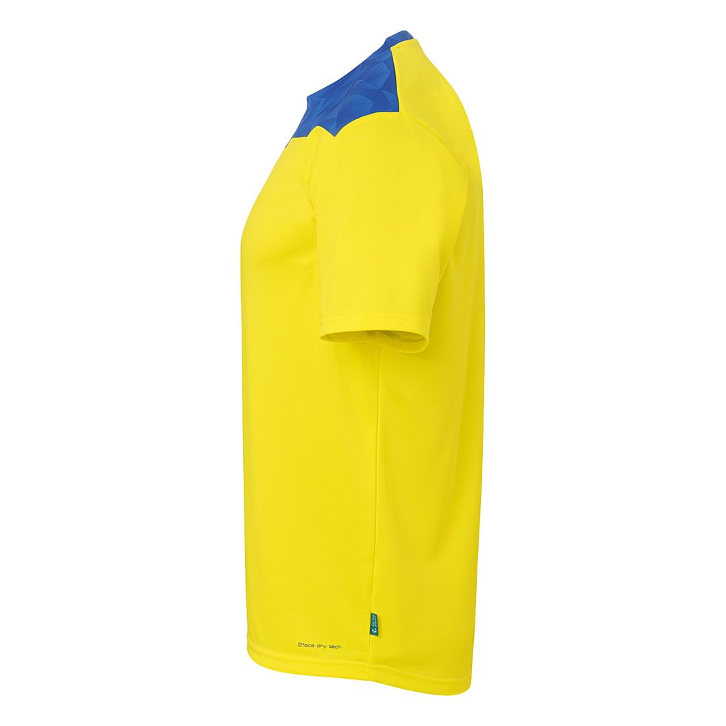 Athletics 29 Trikot