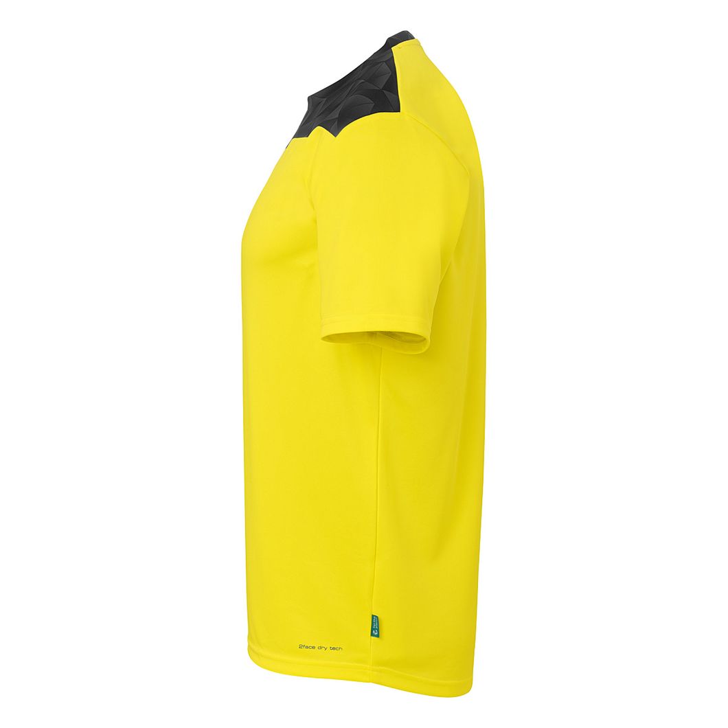 Athletics 29 Trikot