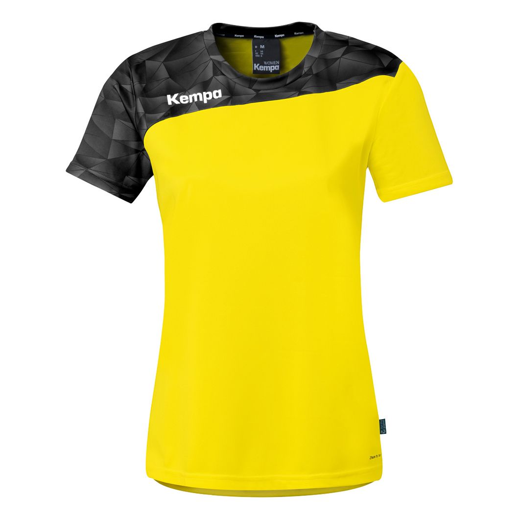 Athletics 29 Shirt Damen