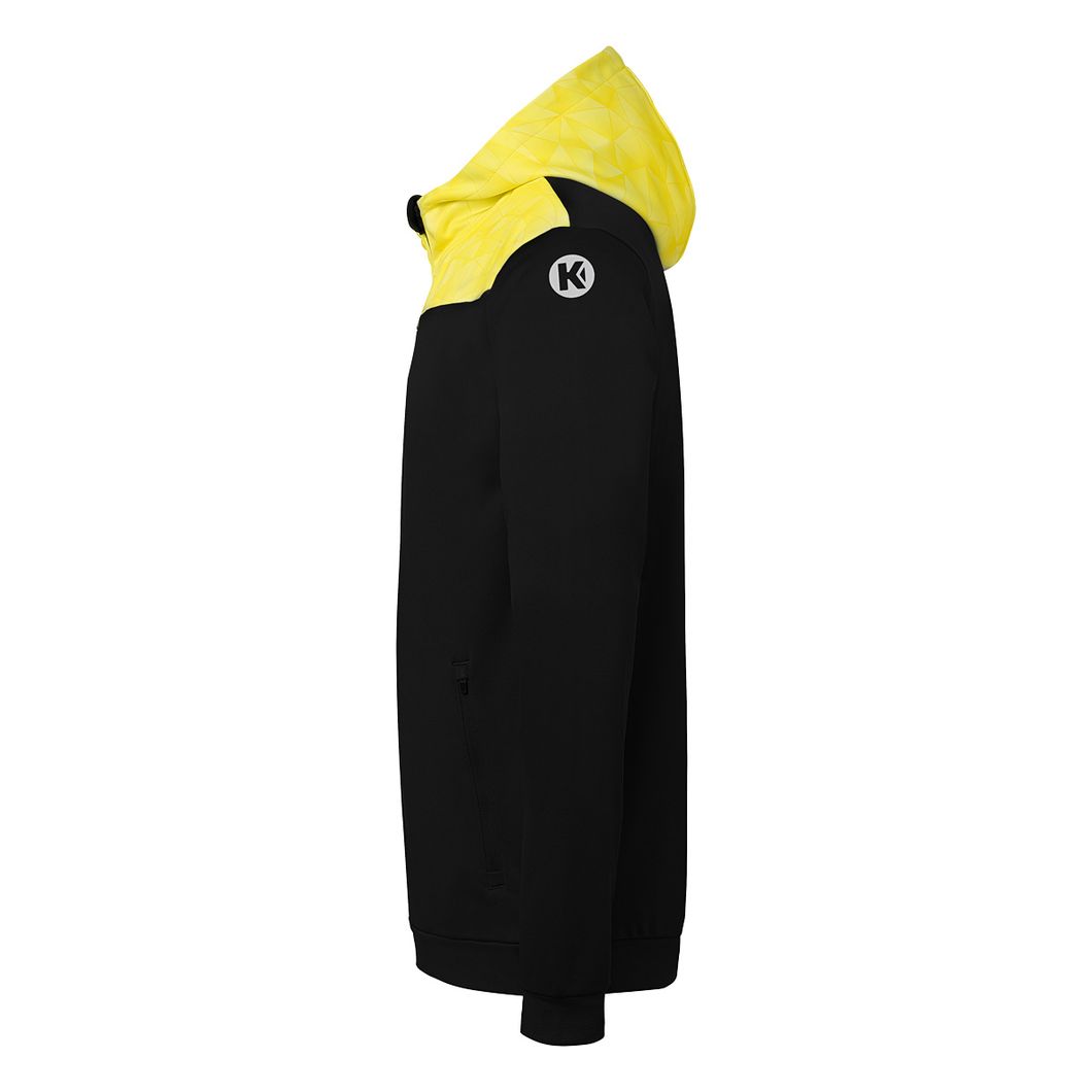 Athletics 29 Kapuzenjacke