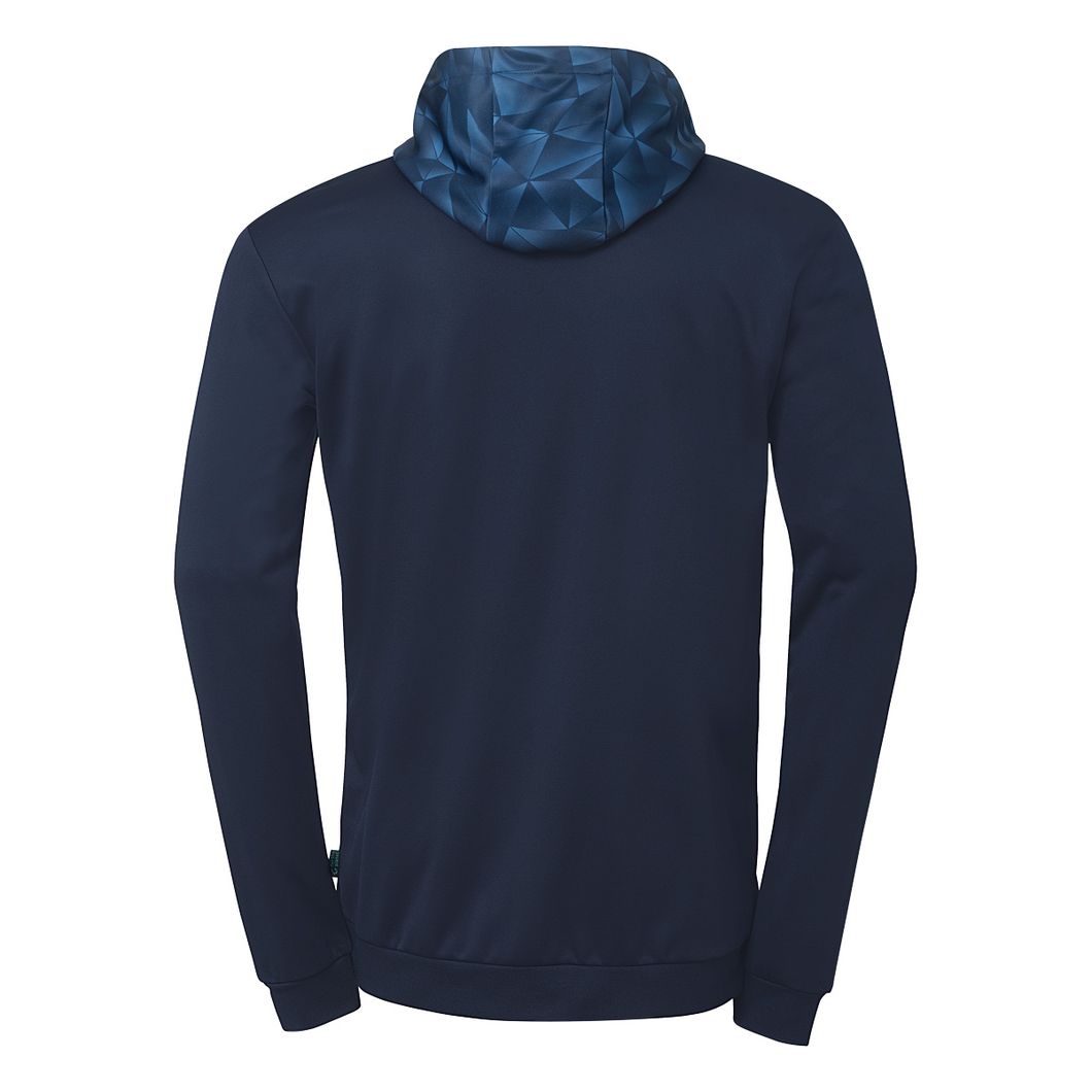 Athletics 29 Kapuzenjacke